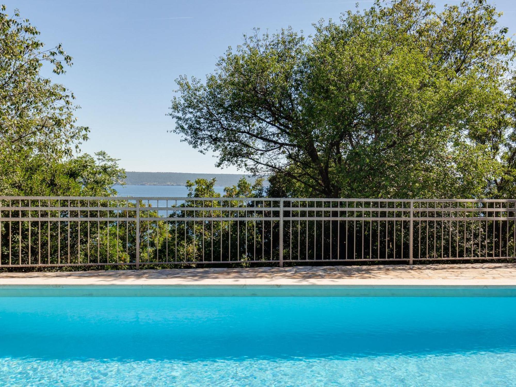 Apartment Relax-2 By Interhome Maslenica Bagian luar foto