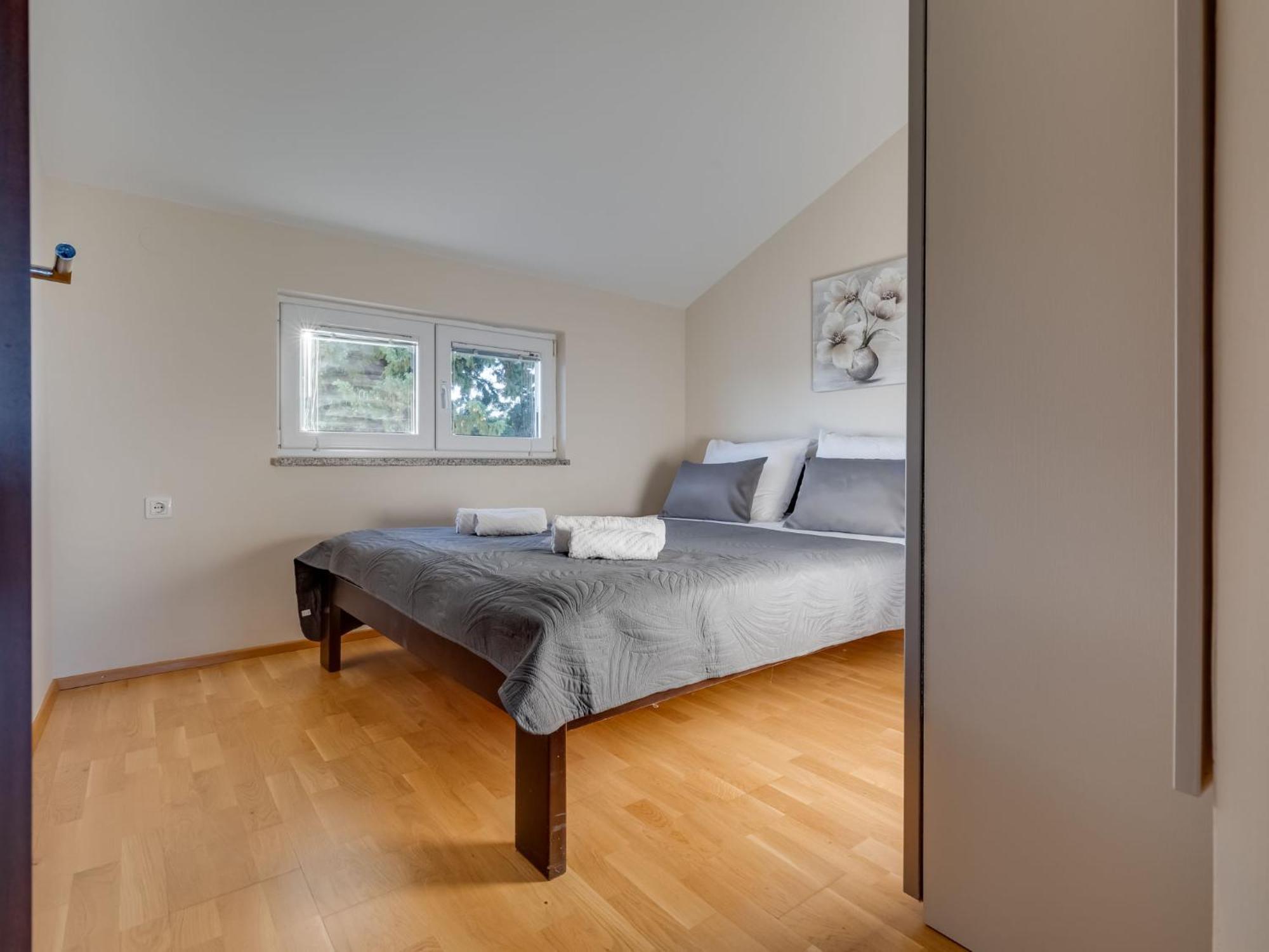 Apartment Relax-2 By Interhome Maslenica Bagian luar foto