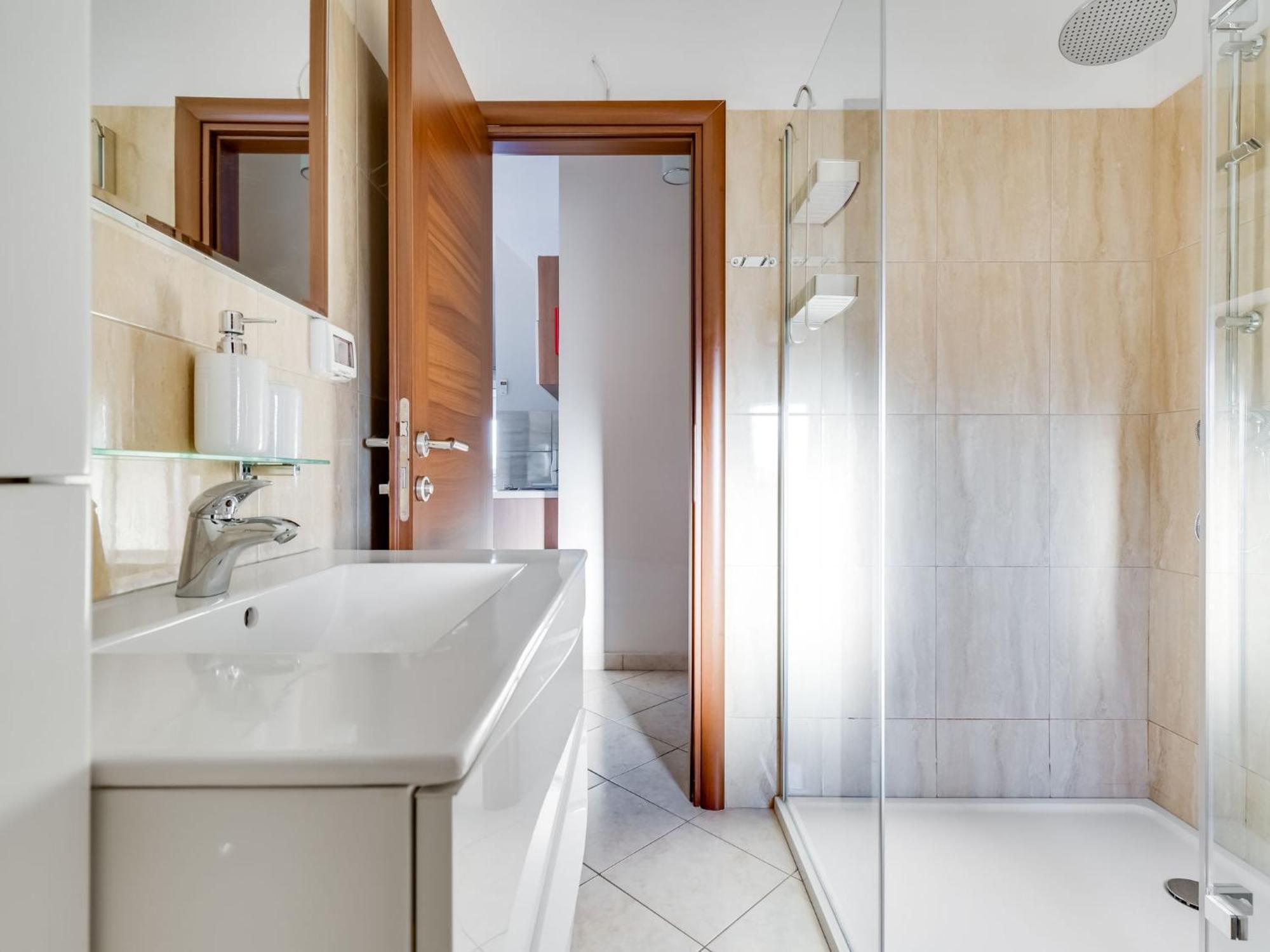 Apartment Relax-2 By Interhome Maslenica Bagian luar foto